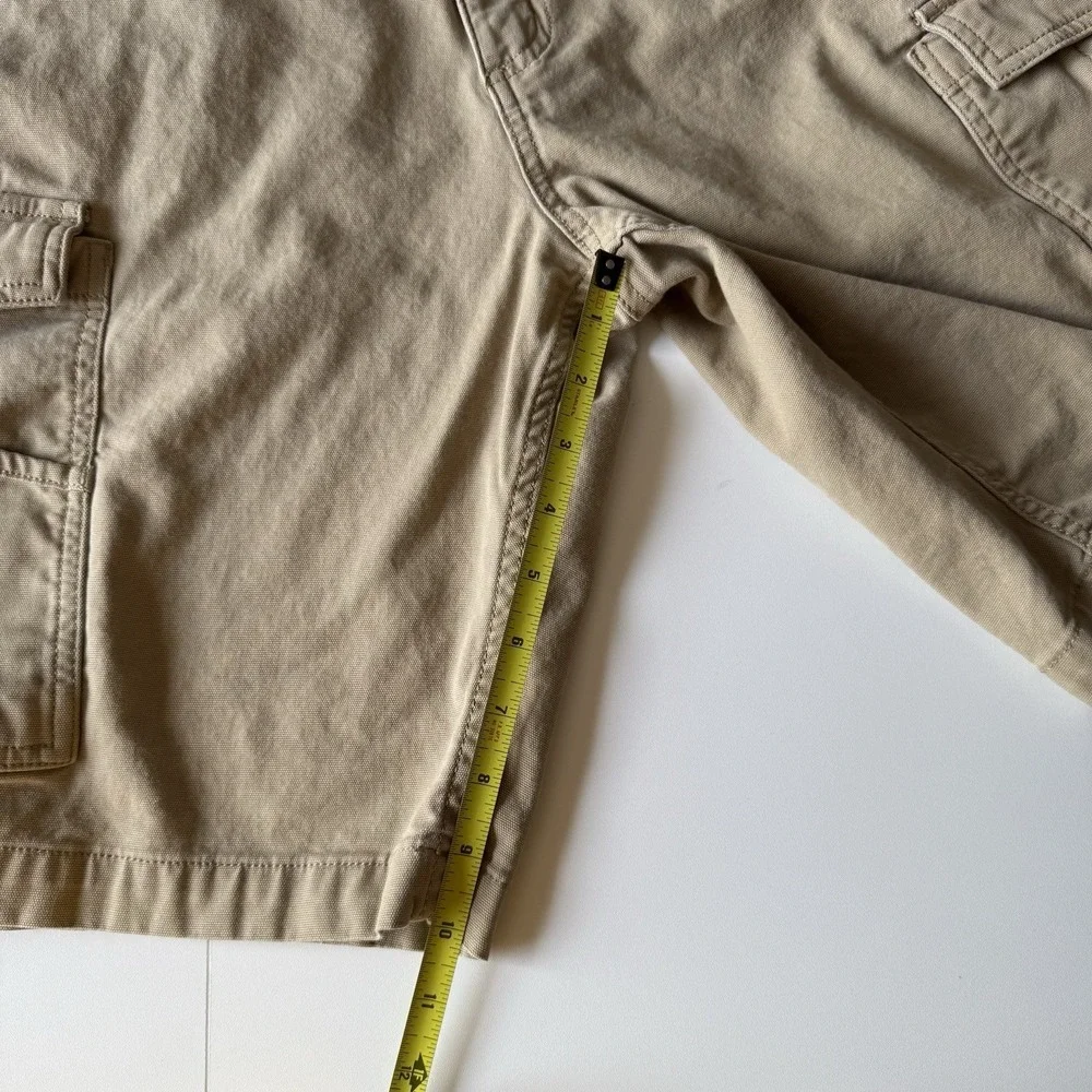 Carhartt b59